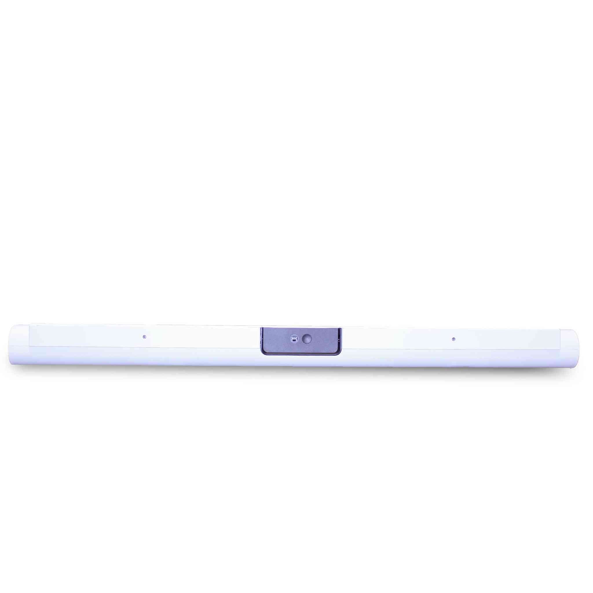 Sonos Arc - White - Soundbar Sonos