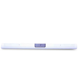 Sonos Arc - White - Soundbar Sonos