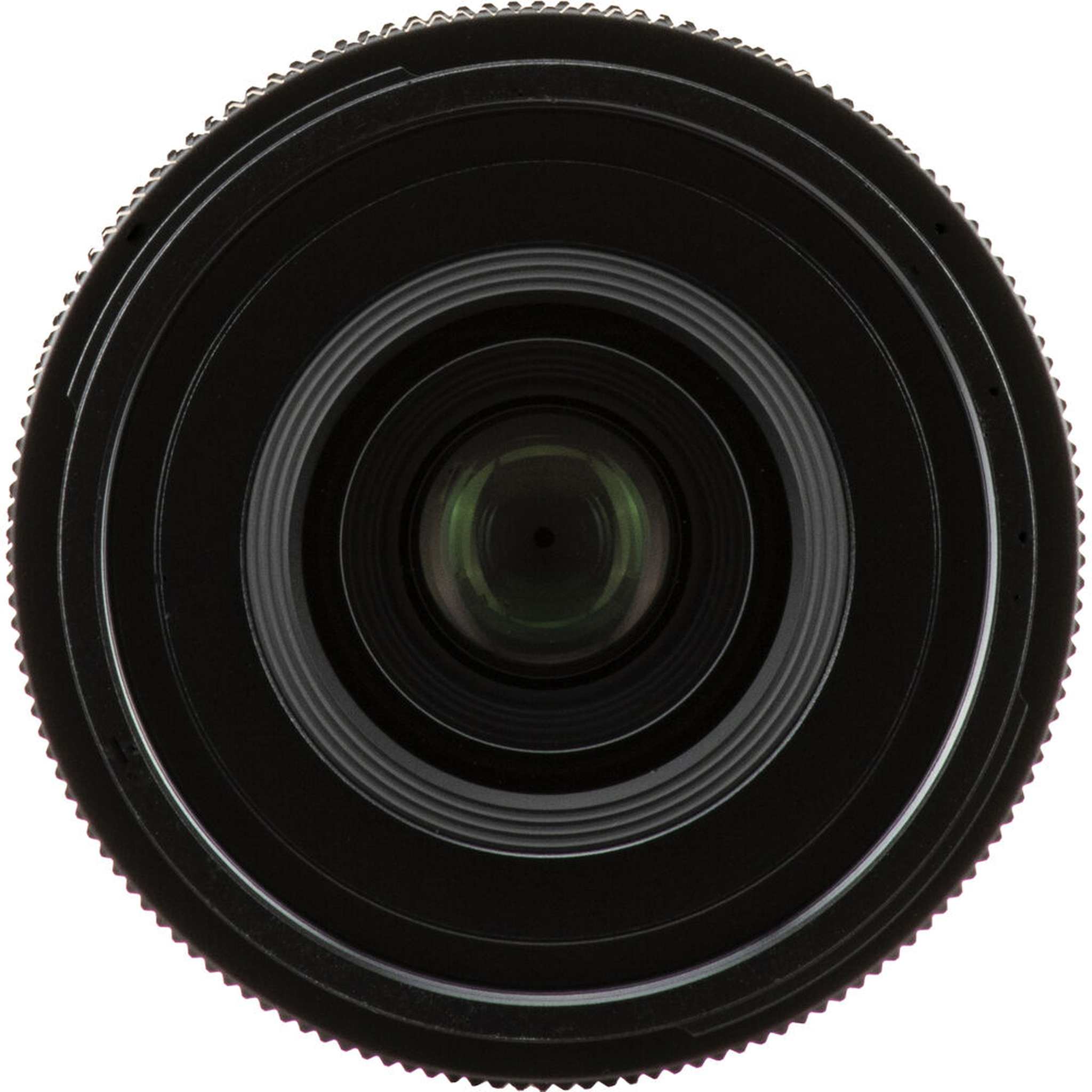 Sigma 35mm f/2 DG DN Contemporary Lens for Sony E + Bundle Sigma