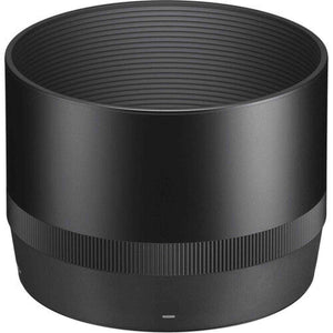 Sigma 105mm f/2.8 DG DN Macro Art Lens for Sony E Bundle