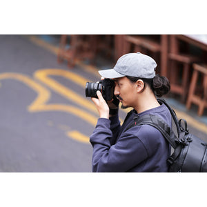 Sony FE 16mm f/1.8 G Lens Sony E | Fast, Compact & Weather-Sealed + More