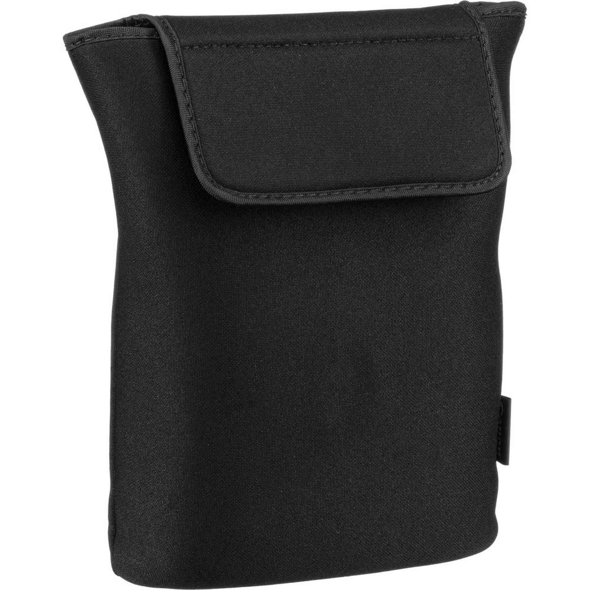 Canon 8x20 IS Image Stabilized Binoculars 3639C002 + Tripod Adapter + More Bundle