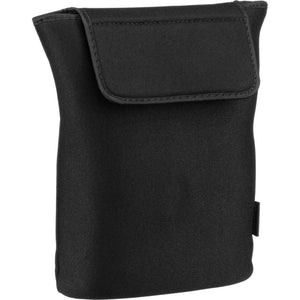 Canon 8x20 IS Image Stabilized Binoculars 3639C002 + Tripod Adapter + More Bundle