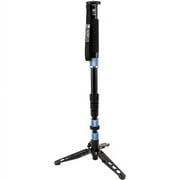Sirui P-204SR P Series Monopod