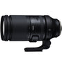 TAMRON 150-500MM F/5-6.7 Di III VC VXD Lens for FUJIFILM X-Mount (International Model)