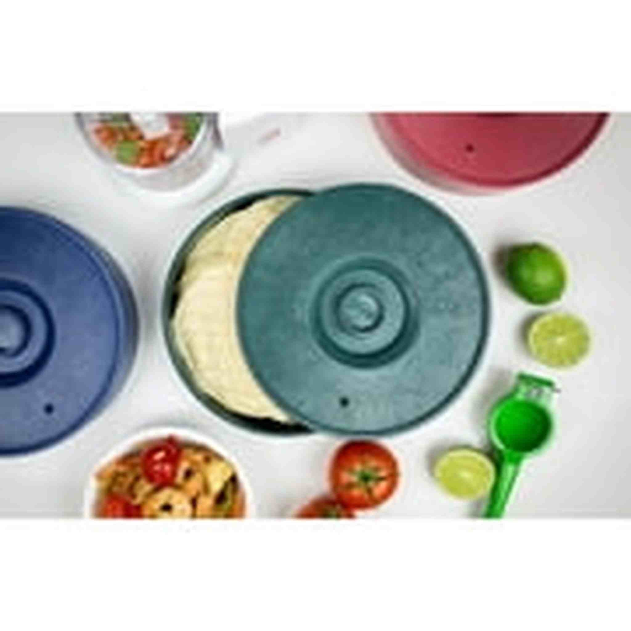 Bene Casa Tortilla warmer, 12 tortilla capacity Bene Casa