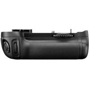 Nikon MB-D14 Multi Power Battery Pack D600