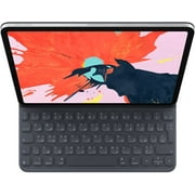 Apple Smart Keyboard Folio (for 11-inch for iPad Pro) - Arabic