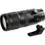 Nikon NIKKOR Z 70-200mm f/2.8 VR Lens 20091 Intl Model Bundle + 64GB SD Card