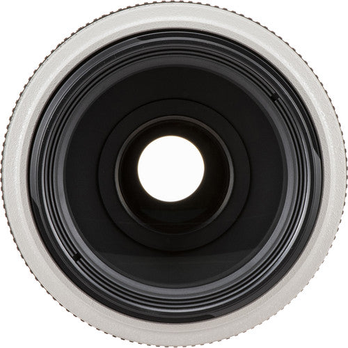 Canon EF 70-300mm f/4-5.6L IS USM Lens Includes 32GB SD, Monopod, Bag, and More