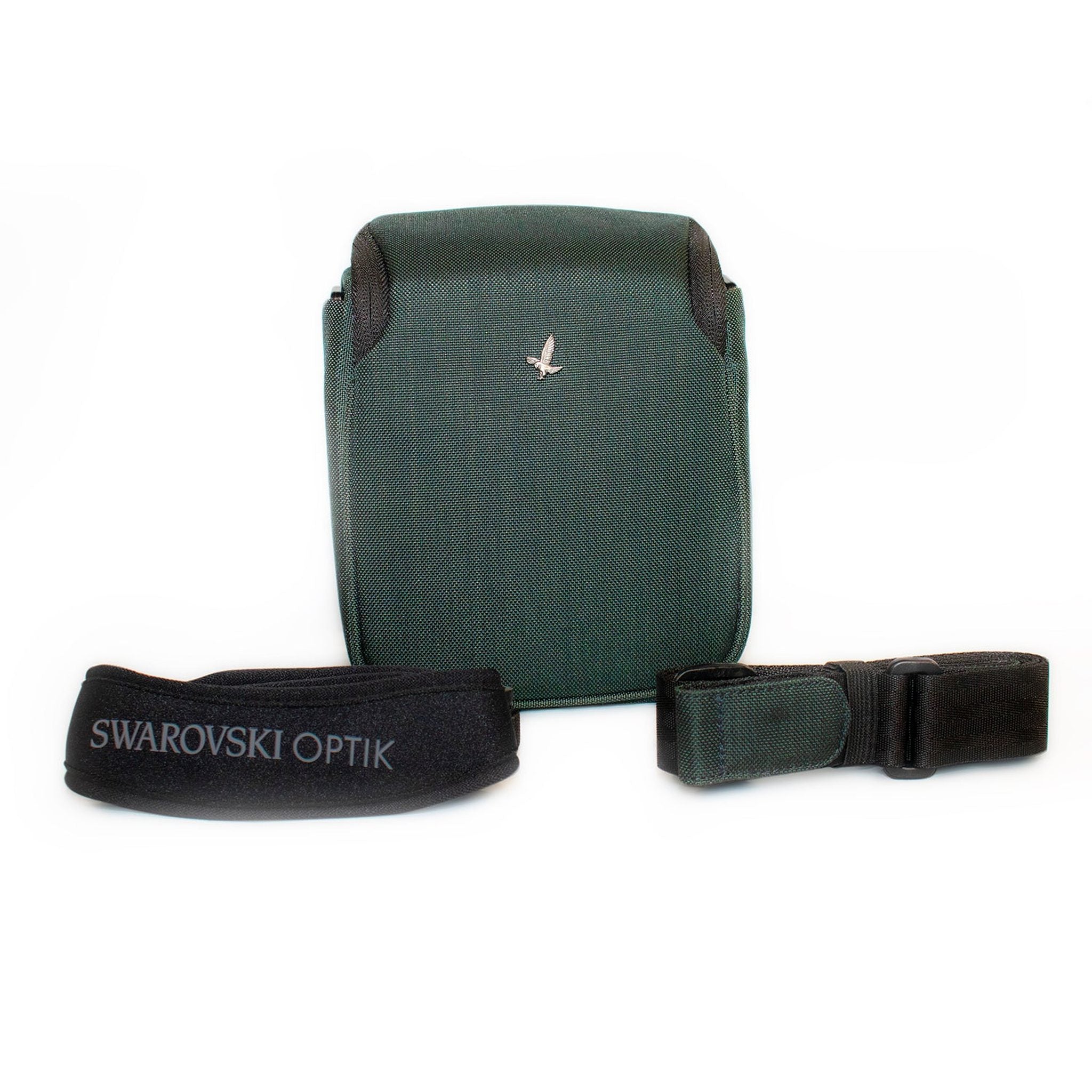 Swarovski CL Companion Accessory Kit Wild Nature Case & Strap kit Swarovski