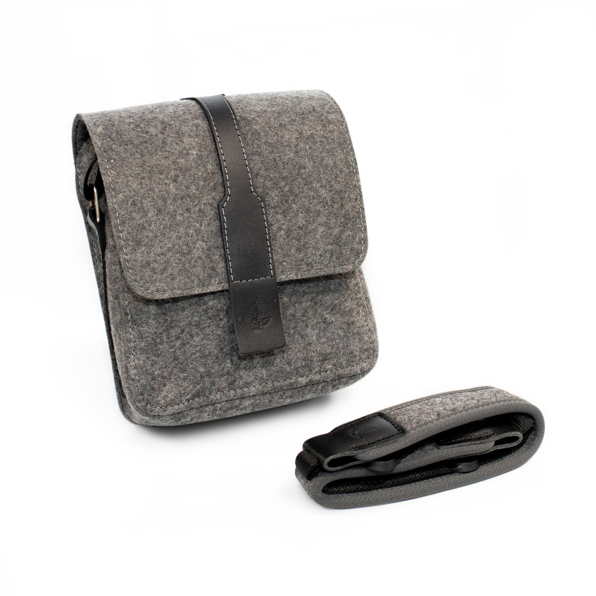 Swarovski CL Companion Northern Lights Accessory Pack Swarovski