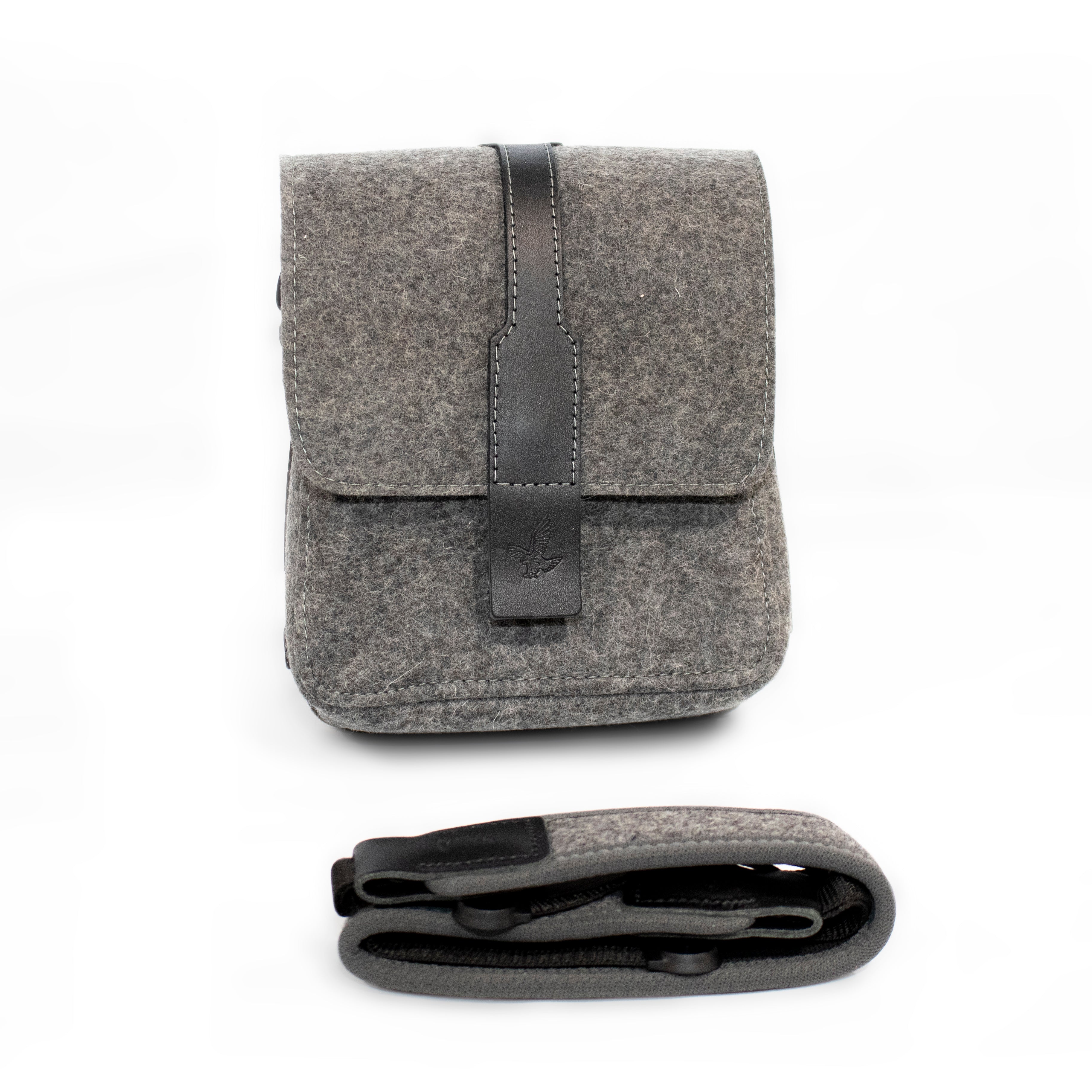 Swarovski CL Companion Northern Lights Accessory Pack