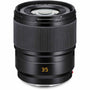 Leica SL2-S Mirrorless Digital Camera with Summicron-SL 35mm f/2 ASPH Lens
