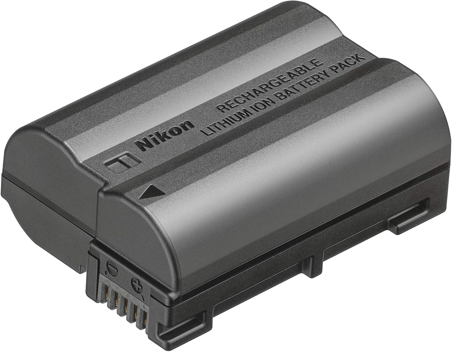 Nikon EN-EL15c Rechargeable Li-ion Battery