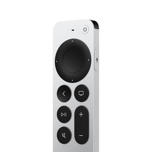 Apple 2022 Apple TV 4K Wi‑Fi + Ethernet with 128GB Storage 3rd Generation Apple