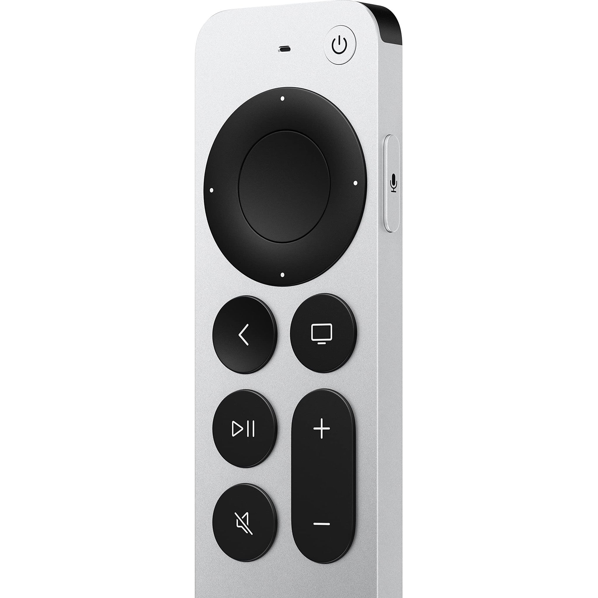 Apple TV 4K Wi‑Fi with 64GB Storage 3rd Generation MN873LZ/A