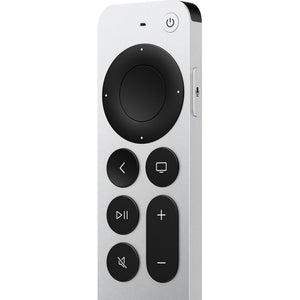 Apple TV 4K Wi‑Fi with 64GB Storage 3rd Generation MN873LZ/A