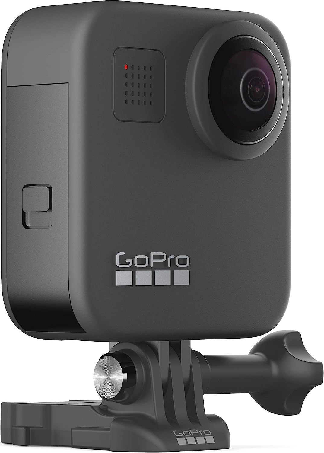 GoPro MAX - Actionkamera 