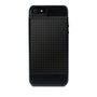 Marware ADRE1029 rEVOLUTION for iPhone 5 - 1 Pack - Retail Packaging - Black