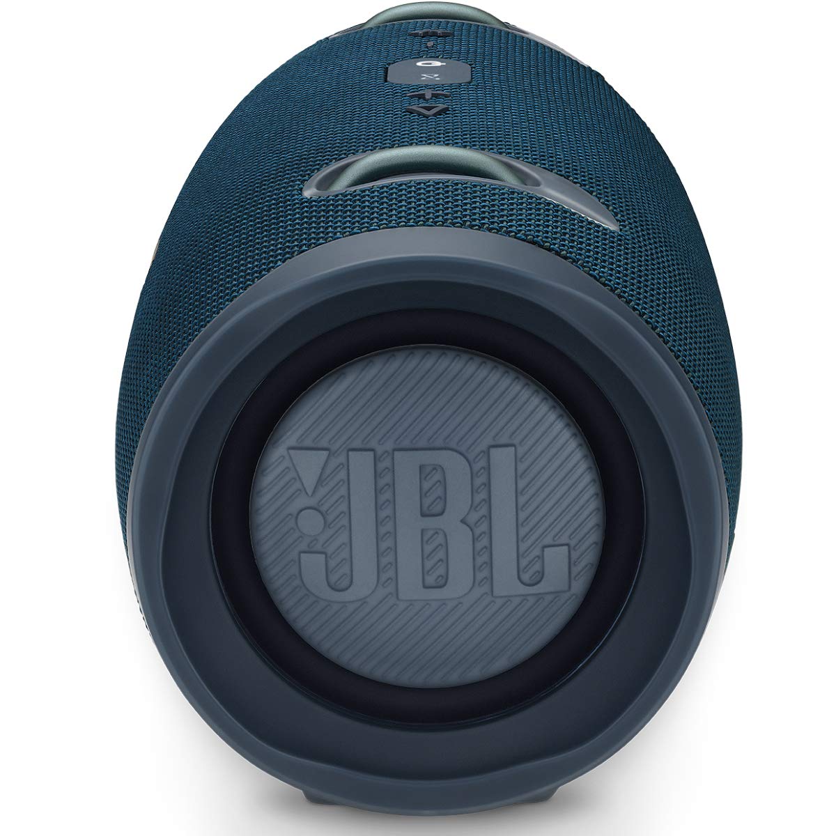 JBL Xtreme 2 Waterproof portable Bluetooth speaker  - Blue