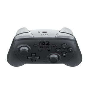 Nintendo Switch™ 2 Pro Controller Nintendo