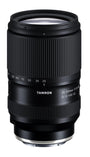 Tamron 25-200mm F/2.8-5.6 Di III VXD G2 for Sony E-Mount Full Frame and APS-C Mirrorless Cameras