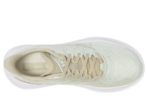 Hoka Women's Mach 6 Oyster Mushroom/Truffle Salt 10 Medium