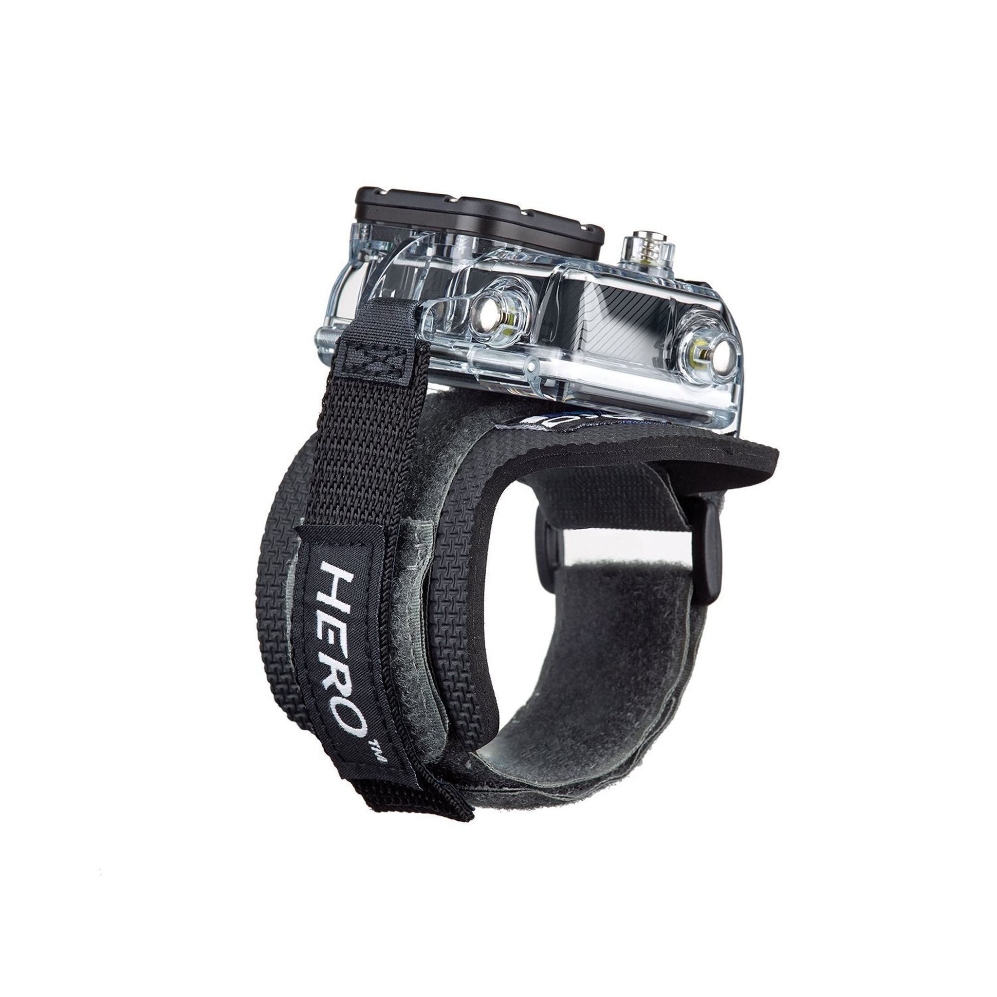 GoPro Wrist Housing for HERO3 / HERO3+ / HERO4