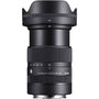 Sigma 18-50mm F2.8 DC DN Contemporary for Sony E