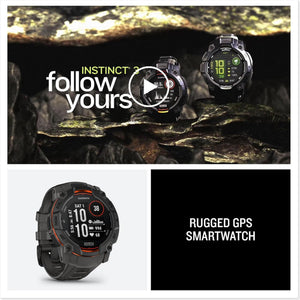 Garmin Approach® S44, Essential Golf GPS Smartwatch, AMOLED Display, On-Course Features, Silver Aluminum Bezel with Twilight Silicone Band