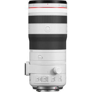 Canon RF70-200mm F2.8 L is USM Z White