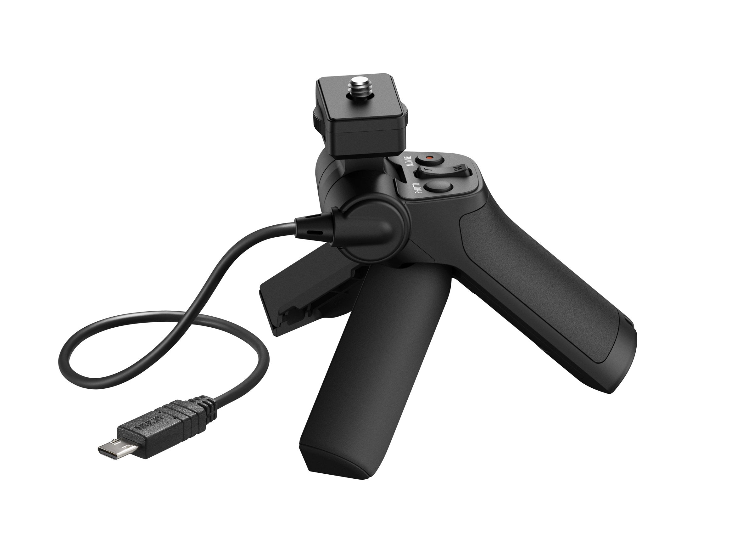 Sony VCT-SGR1 Shooting Grip -