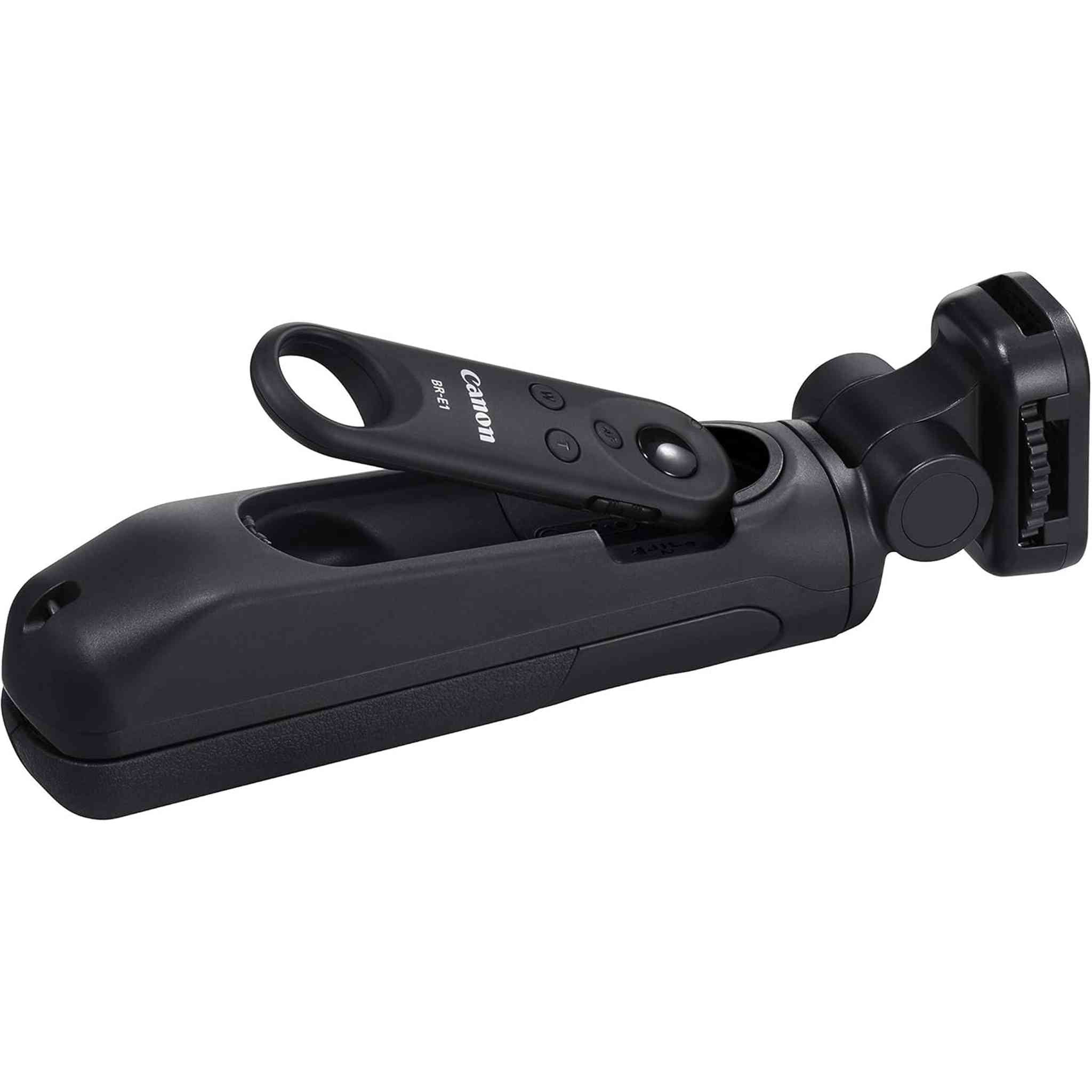 Canon Tripod Grip HG-100TBR, 4157C001 - Used Canon