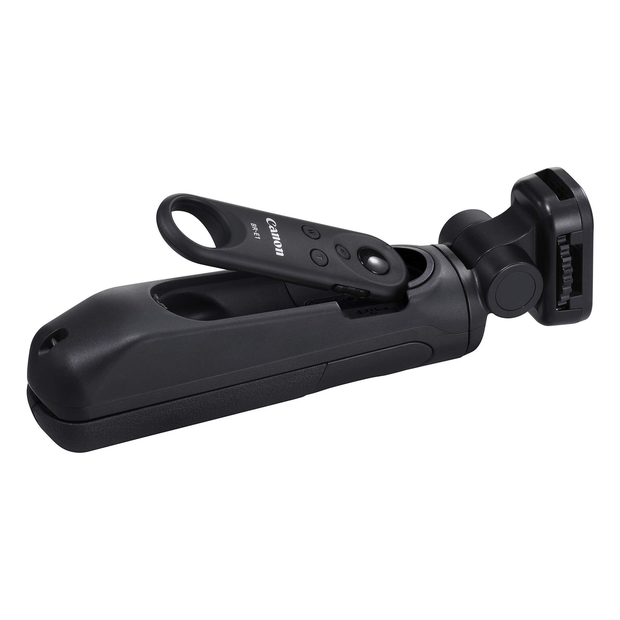 Canon Tripod Grip HG-100TBR, 4157C001