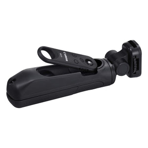 Canon Tripod Grip HG-100TBR, 4157C001