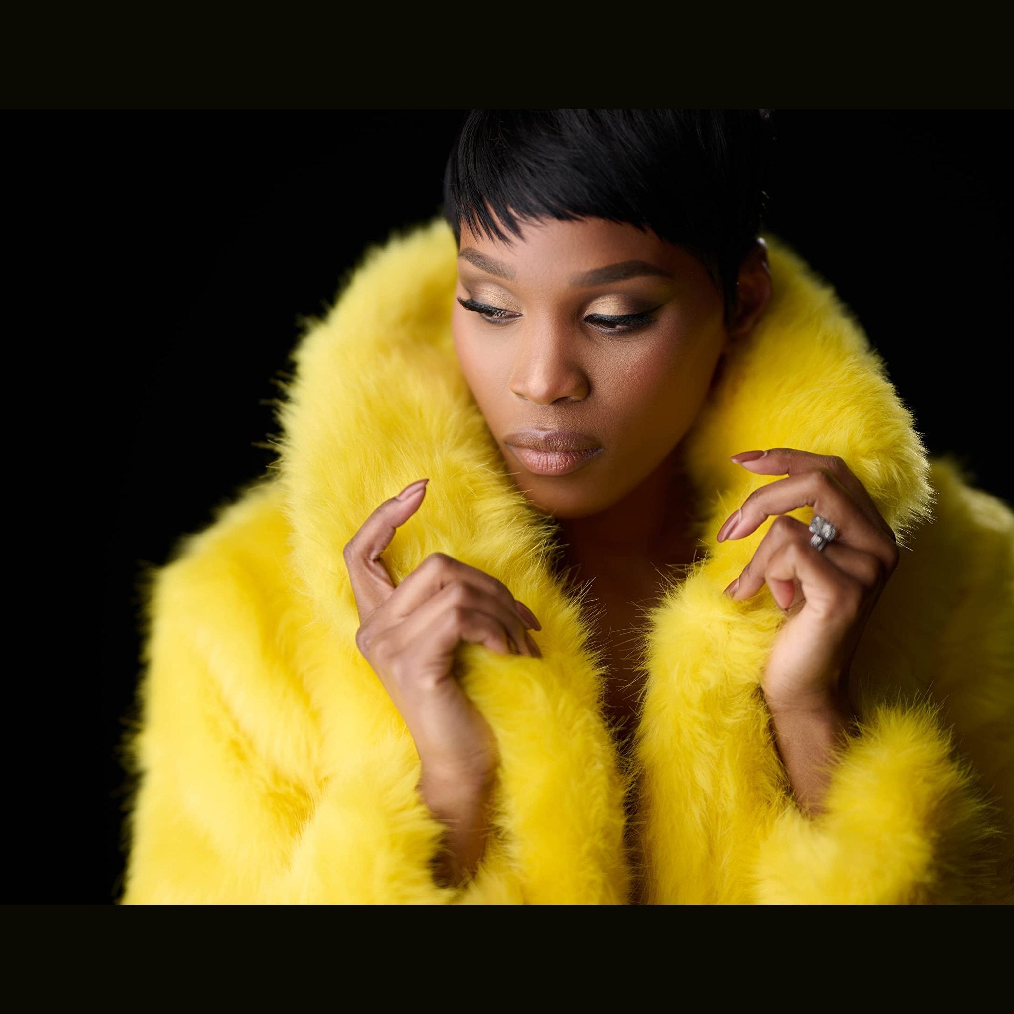 Nikon Z 8 FX-format Mirrorless Camera Body