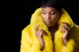 Nikon Z 8 FX-format Mirrorless Camera Body