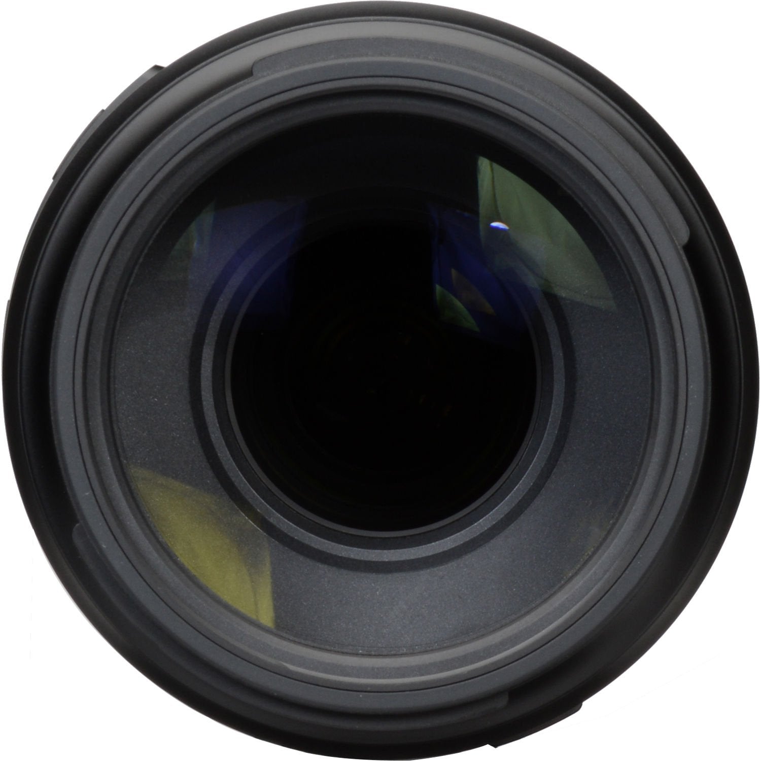 Tamron 100-400mm f/4.5-6.3 Di VC USD Lens Canon EF AFA035C-700 (Intern –  6ave Electronics