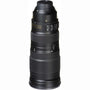 Nikon AF-S NIKKOR 200-500mm f/5.6E ED VR Lens Bundle for Nikon DSLR Cameras Bundle