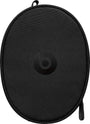 Beats by Dre - Beats Solo3 Wireless On-Ear Headphones -- (Black) Starter Bundle
