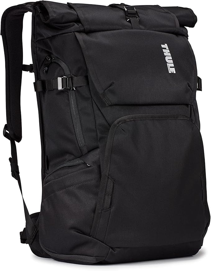 THULE スーリー , Black