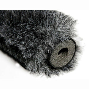 Azden SWS-200 High Performance Softie Windscreen