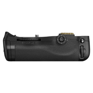 Nikon MB-D10 Multi Power Battery Pack for Nikon D300 & D700 Digital SLR Cameras - Retail Packaging Nikon
