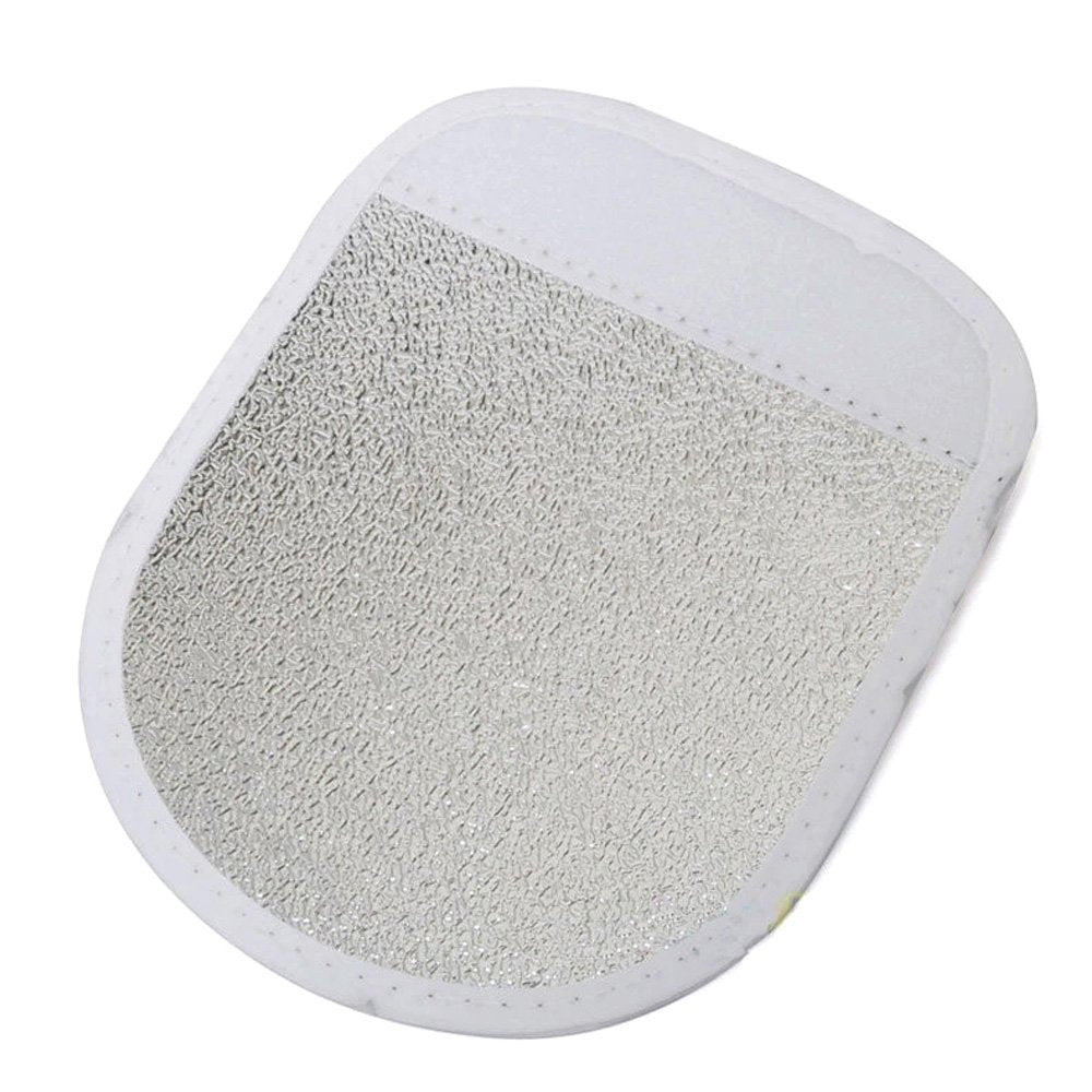 Godox MRF-01 Light Diffuser/White Reflector for a Superior Flash