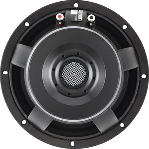 CELESTION 10-in Mid/bass Driver 8 ohms w