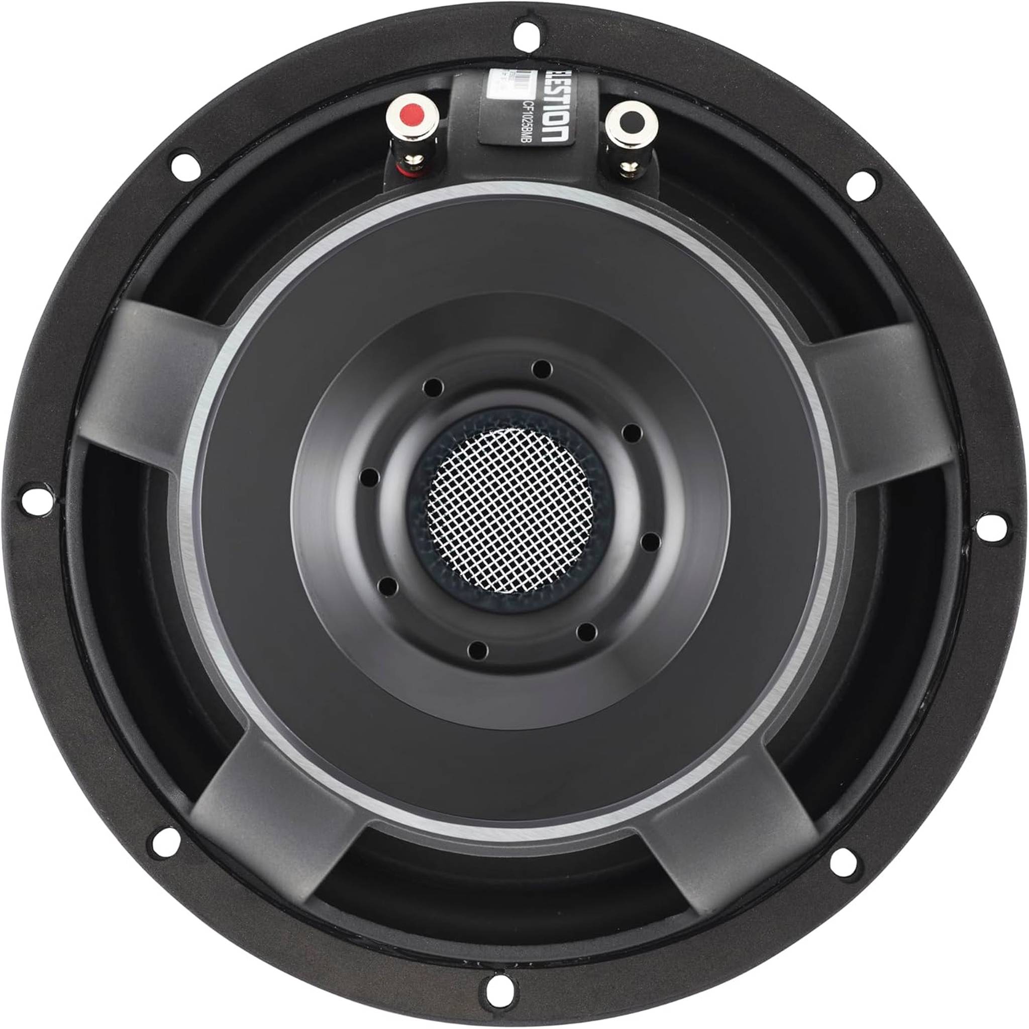 CELESTION 10-in Mid/bass Driver 8 ohms w CELESTION
