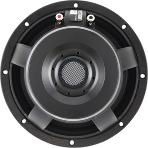 CELESTION 10-in Mid/bass Driver 8 ohms w CELESTION