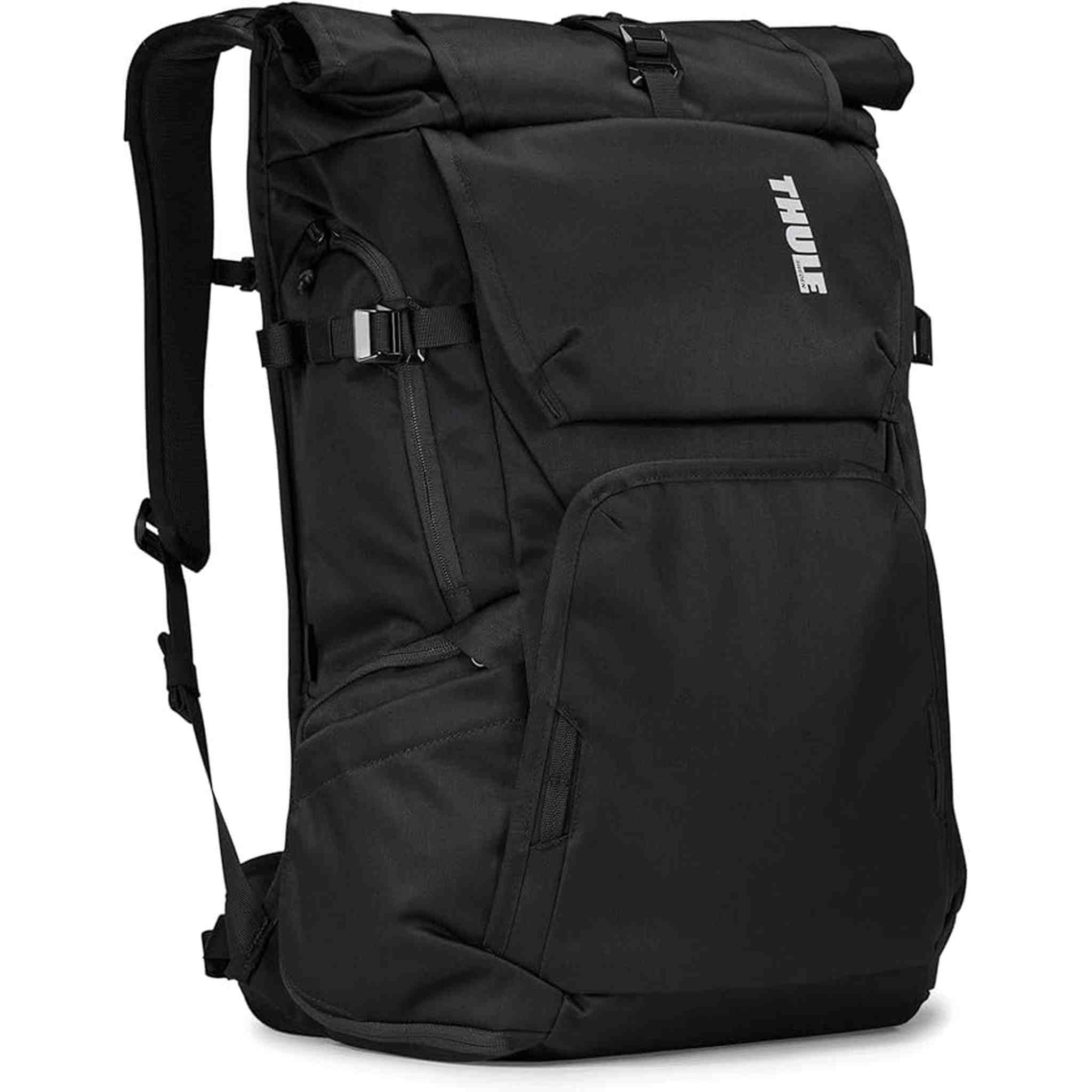 THULE スーリー , Black