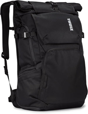 THULE スーリー , Black
